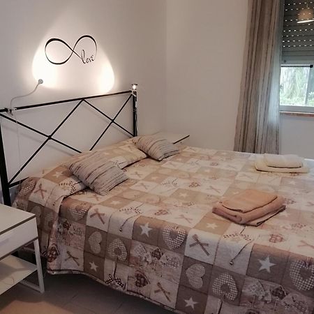 Villa Eden Syrakuzy Zewnętrze zdjęcie